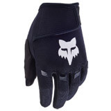 Gants Cross Enfant Fox Racing Dirtpaw 4/5 Ans 2025