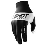 Gants Cross Enfant Shot Draw Sky 2025