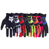 Gants Cross Fox Racing Dirtpaw 2025