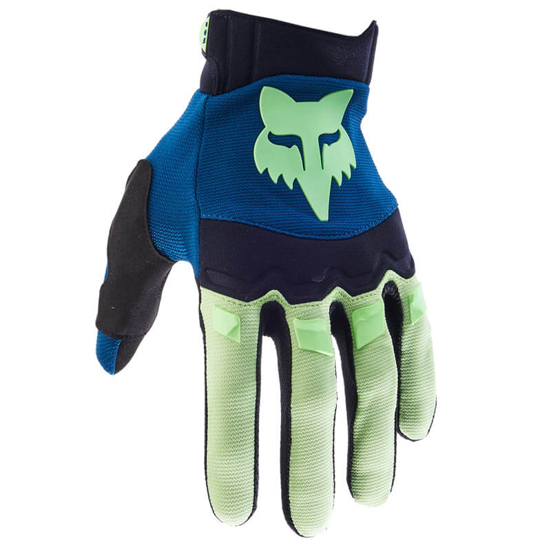 Gants Cross Fox Racing Dirtpaw 2024