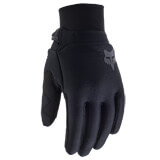 Gants Cross Hiver Enfant Fox Racing Defend Thermo 2024