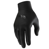 Gants Cross Hiver Shot Mist