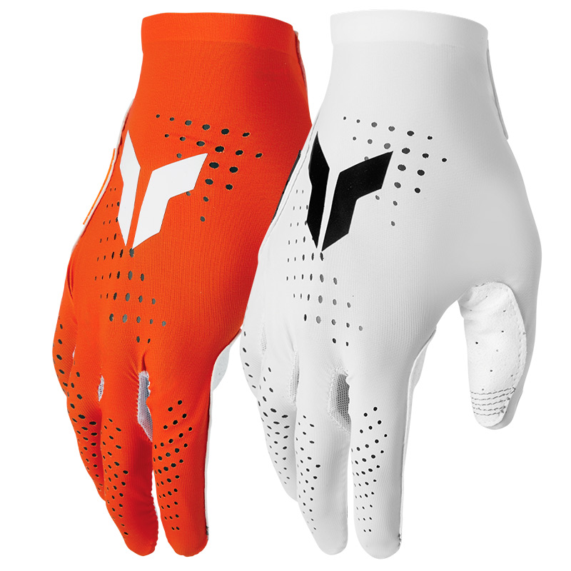 Gants Cross THOR MX Sportmode Vented 2025