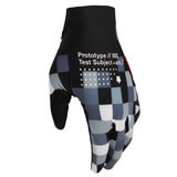 Gants Cross THOR MX Sportmode Riot 2025