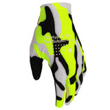 Gants Cross THOR MX Sportmode Riot 2025