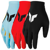 Gants Cross THOR MX Sportmode Iconic 2025