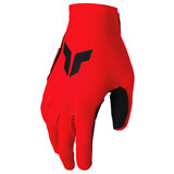 Gants Cross THOR MX Sportmode Iconic 2025