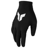 Gants Cross THOR MX Sportmode Iconic 2025