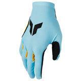 Gants Cross THOR MX Sportmode Iconic 2025