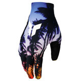 Gants Cross THOR MX Sportmode SD 2025