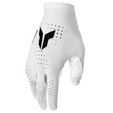 Gants Cross THOR MX Sportmode Vented 2025