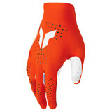 Gants Cross THOR MX Sportmode Vented 2025