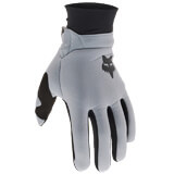 Gants Enduro Hiver Fox Racing Defend Thermo Homologués CE