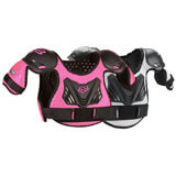 Gilet de Protection Enfant Fox Racing Titan Peewee