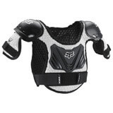 Gilet de Protection Enfant Fox Racing Titan Peewee