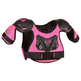 Gilet de Protection Enfant Fox Racing Titan Peewee