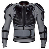 Gilet de Protection Fox Racing Titan Sport Homologué