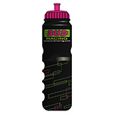 Gourde Bud Racing Logo - 750 ML