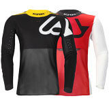 Maillot Cross Acerbis X-FLEX 2.0 Anaheim