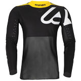 Maillot Cross Acerbis X-FLEX 2.0 Anaheim