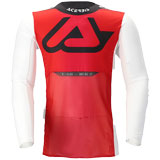 Maillot Cross Acerbis X-FLEX 2.0 Anaheim