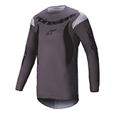 Maillot Cross Alpinestars Fluid Haul 2025