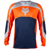 Maillot Cross Fox Racing 180 Nitro 2024