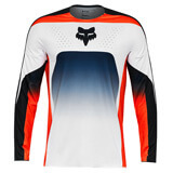 Maillot Cross Fox Racing 360 Divider 2025