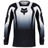 Maillot Cross Fox Racing 180 Lean 2025