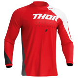 Maillot Cross THOR MX Sector Edge 2023