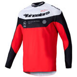 Maillot Enduro Alpinestars Pro-Dura 2025