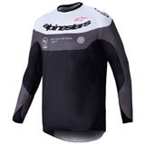 Maillot Enduro Alpinestars Pro-Dura 2025