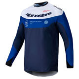 Maillot Enduro Alpinestars Pro-Dura 2025