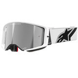 Masque Cross Alpinestars Supertech Corp - Ecran Miroir