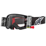 Masque Cross Alpinestars Supertech Corp - Roll-Off