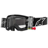 Masque Cross Alpinestars Vision 8 Corp - Roll-Off