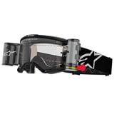 Masque Cross Alpinestars Vision 5 Corp - Roll-Off