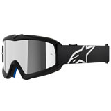 Masque Cross Enfant Alpinestars Vision Corp - Ecran Miroir