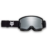 Masque Cross Fox Racing Main Core 2025 - Ecran Miroir