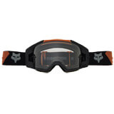 Masque Cross Fox Racing Vue Core 2024 - Ecran Clair