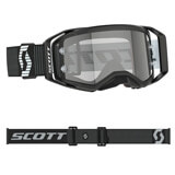 Masque Cross Scott Prospect 2.0 - Ecran Light Sensitive