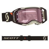 Masque Cross Scott Prospect 2.0 - Ecran AMP