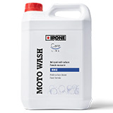 Nettoyant Moto Wash IPONE - 5 Litres