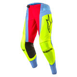 Pantalon Cross Alpinestars Techstar Ocuri 2024