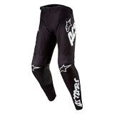 Pantalon Cross Alpinestars Racer Hana 2024