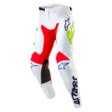 Pantalon Cross Alpinestars Racer Hana 2024