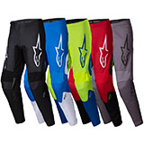 Pantalon Cross Alpinestars Fluid Haul 2025