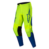 Pantalon Cross Alpinestars Fluid Haul 2025