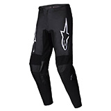 Pantalon Cross Alpinestars Fluid Haul 2025