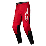 Pantalon Cross Alpinestars Fluid Haul 2025